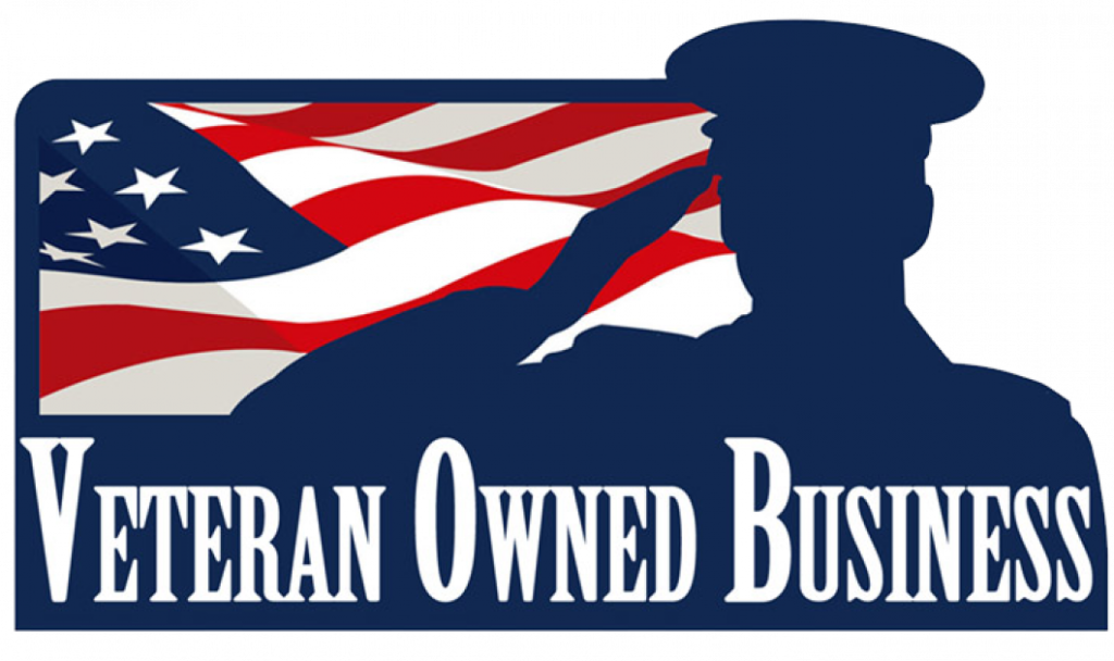 veteran owned business logo yl9t71xm9xe8y2sh